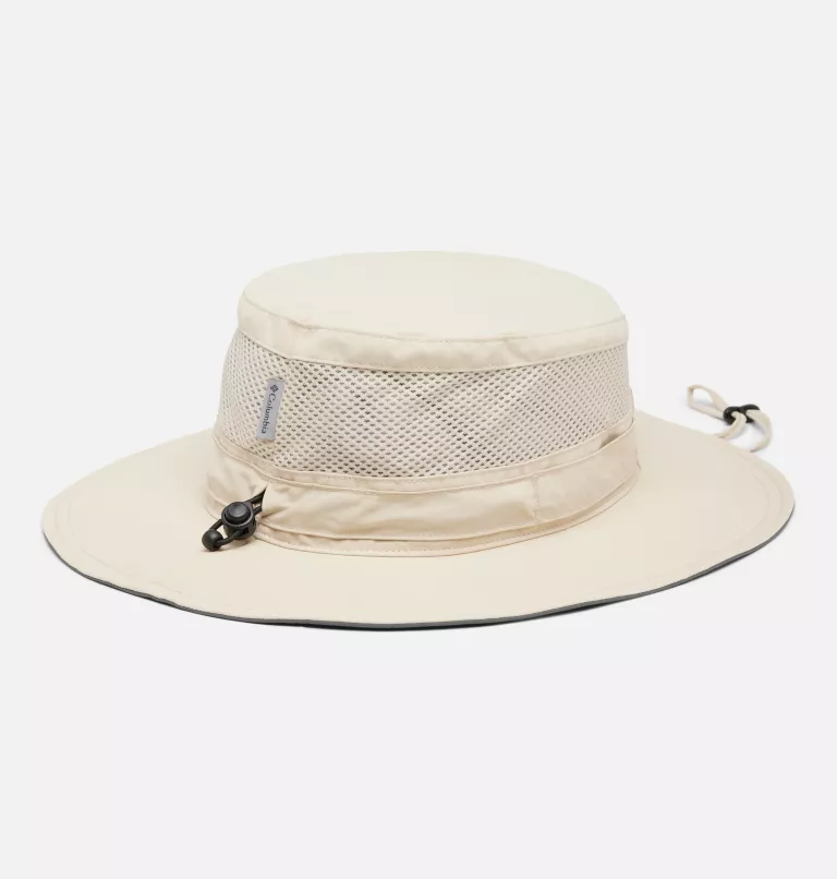 HEADWEAR UNISEX COLUMBIA BORA BORA BOONEY – foto 2