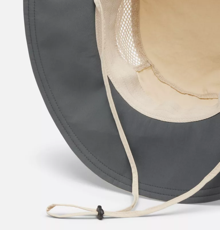 HEADWEAR UNISEX COLUMBIA BORA BORA BOONEY – foto 3