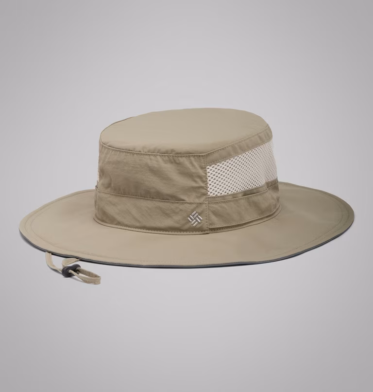 HEADWEAR UNISEX COLUMBIA BORA BORA BOONEY – foto 1