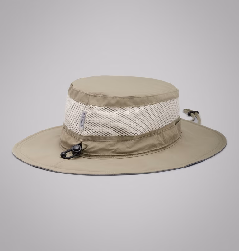 HEADWEAR UNISEX COLUMBIA BORA BORA BOONEY – foto 2