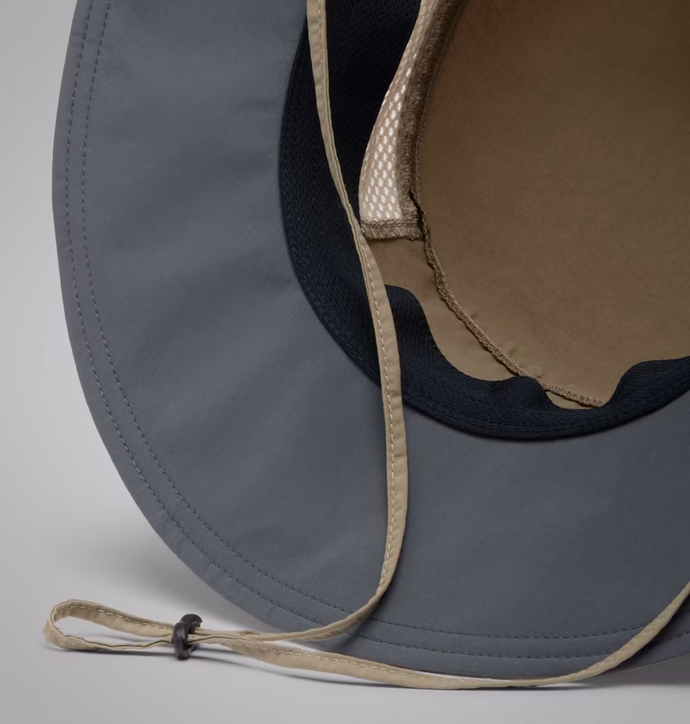 HEADWEAR UNISEX COLUMBIA BORA BORA BOONEY – foto 3