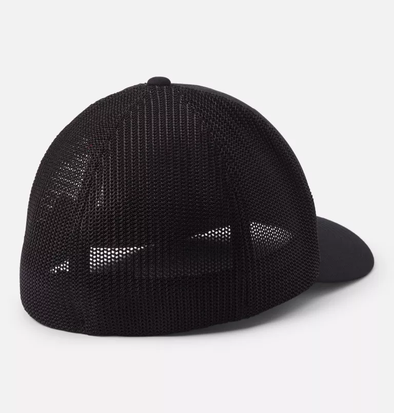GORRA UNISEX COLUMBIA COLUMBIA MESH – foto 2