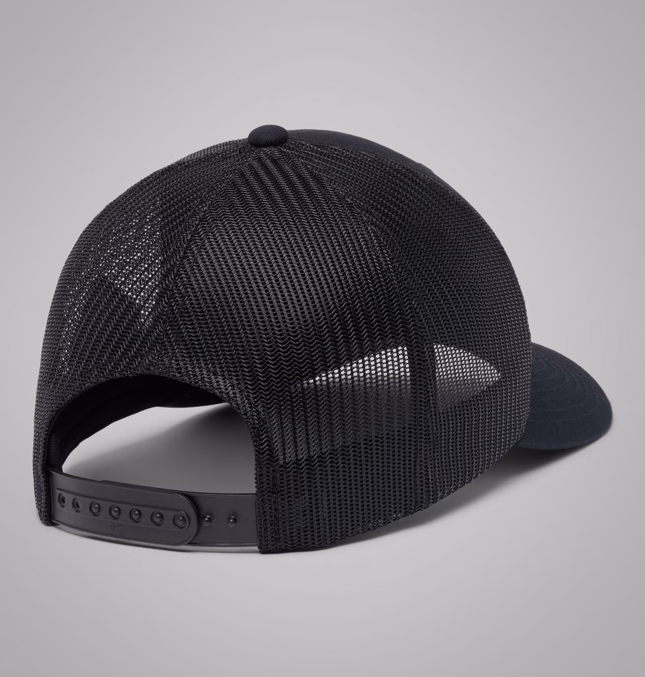 GORRA UNISEX COLUMBIA COLUMBIA MESH – foto 2