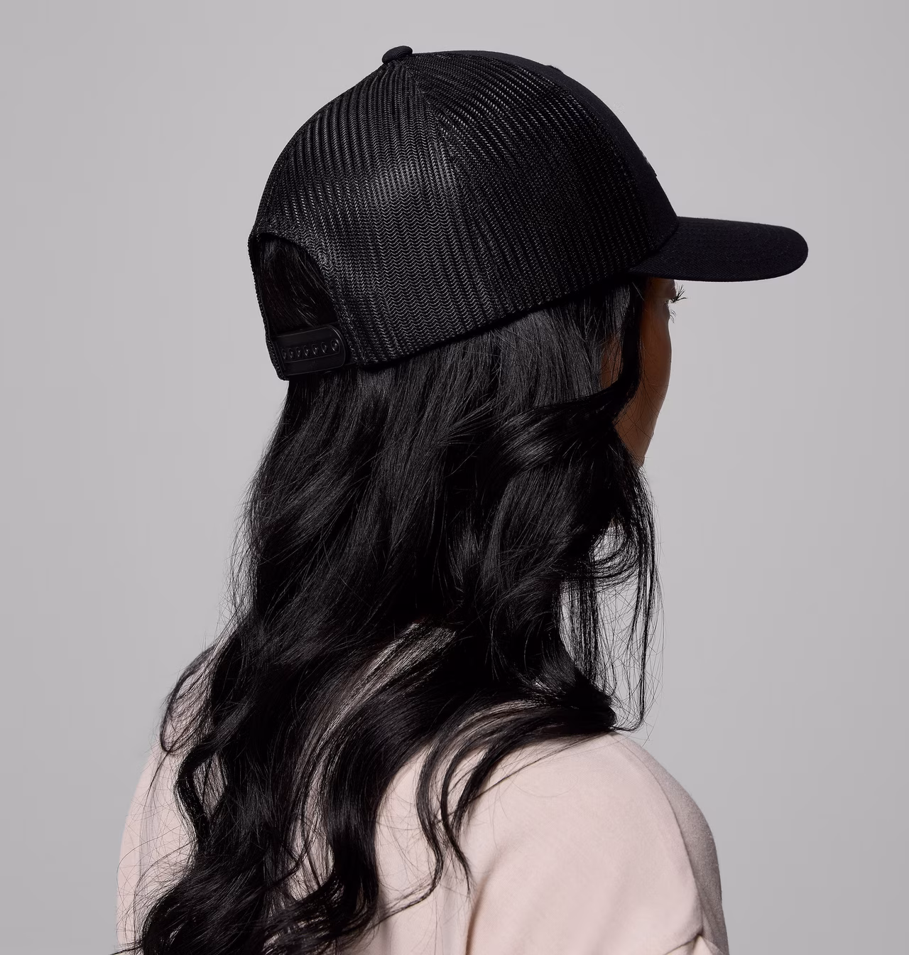 GORRA UNISEX COLUMBIA COLUMBIA MESH – foto 7