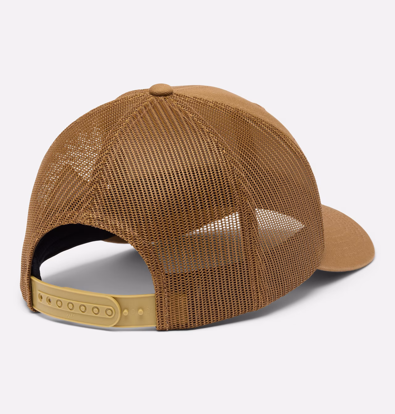 GORRA UNISEX COLUMBIA COLUMBIA MESH