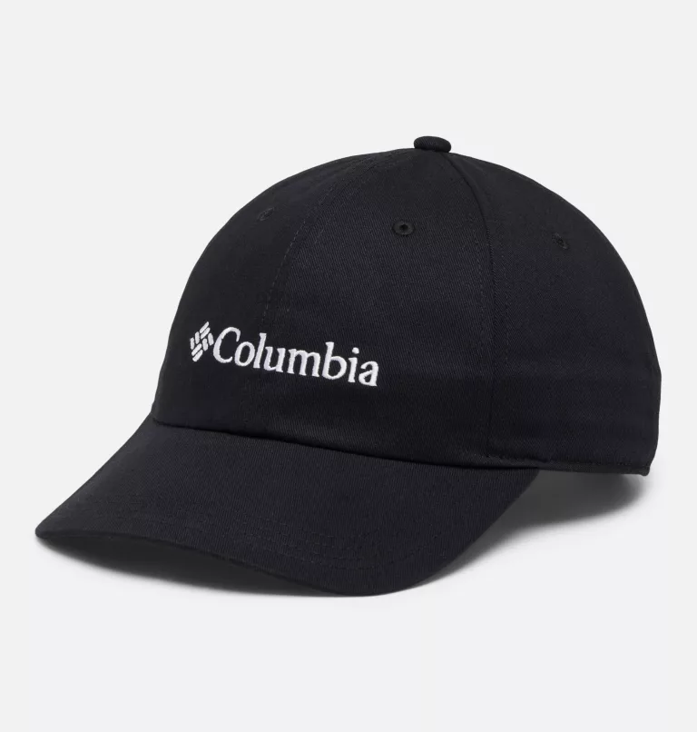 GORRA UNISEX COLUMBIA PROVISIONS
