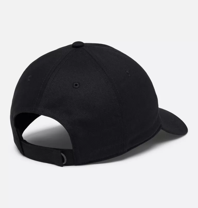 GORRA UNISEX COLUMBIA PROVISIONS