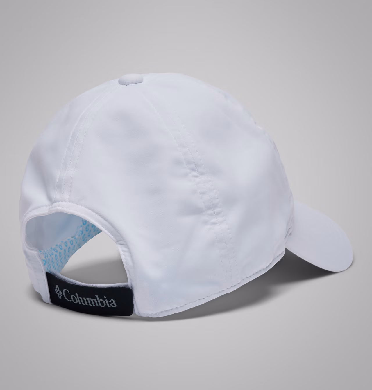 GORRA UNISEX COLUMBIA COOLHEAD III