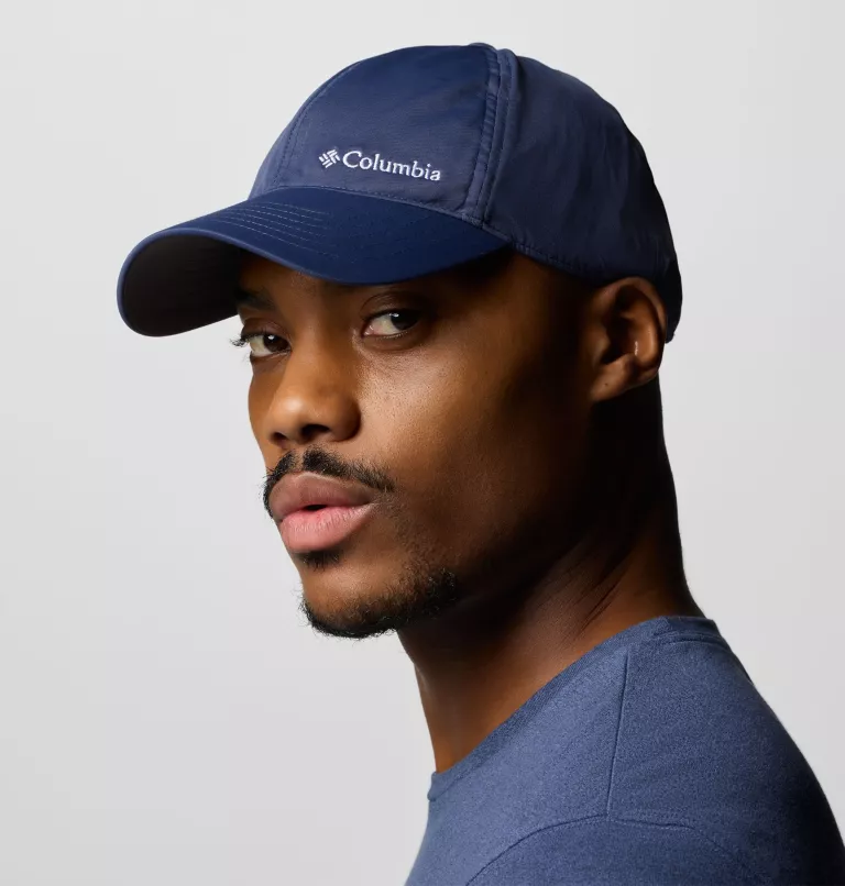 GORRA UNISEX COLUMBIA COOLHEAD III