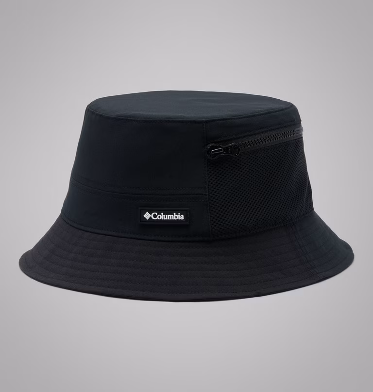 HEADWEAR UNISEX COLUMBIA COLUMBIA TREK II