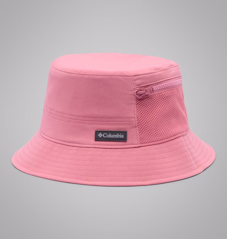Rosado