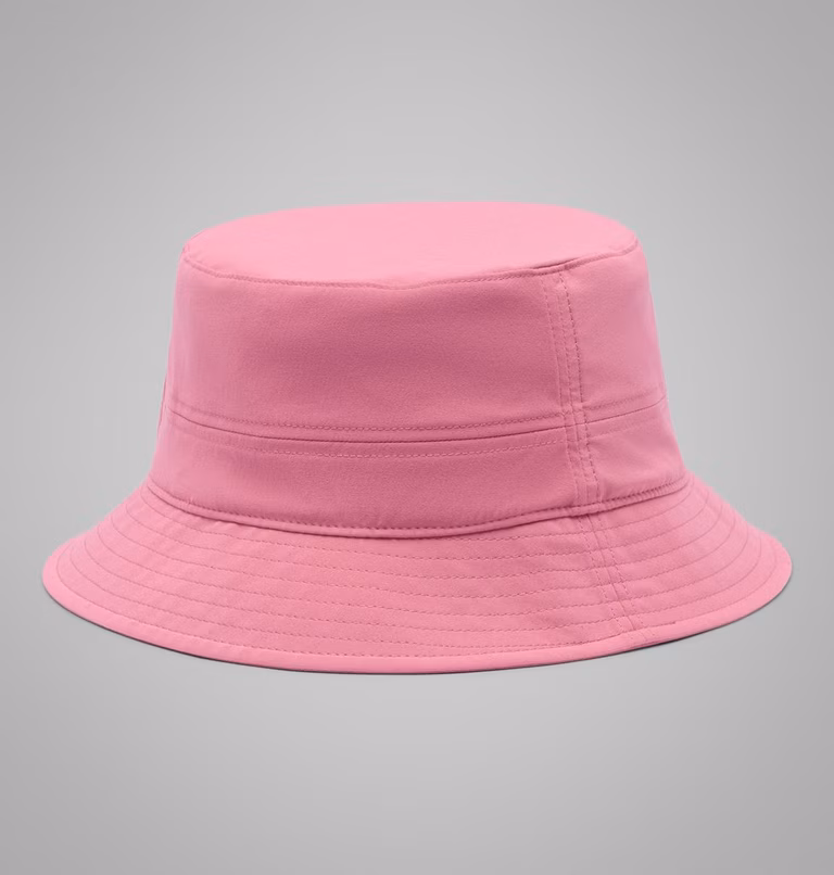 HEADWEAR UNISEX COLUMBIA COLUMBIA TREK II