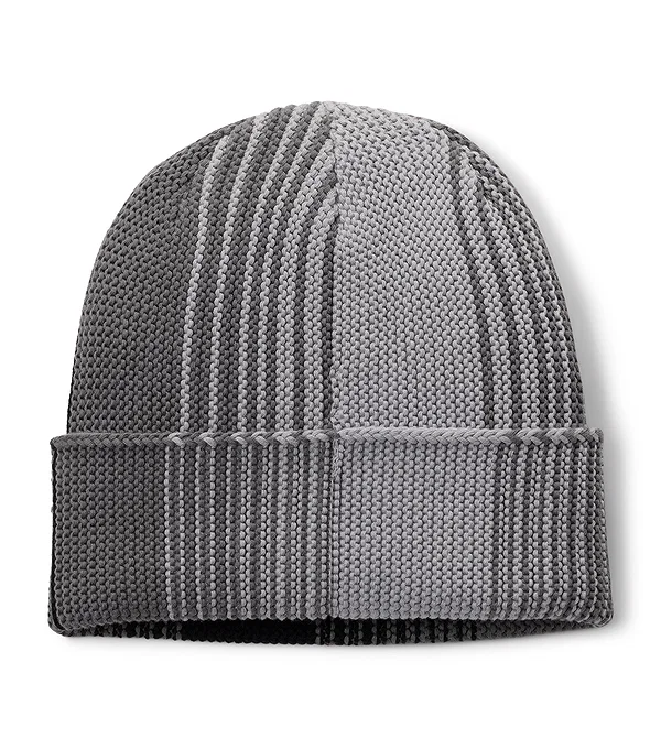 HEADWEAR UNISEX COLUMBIA ALDER SPRINGS