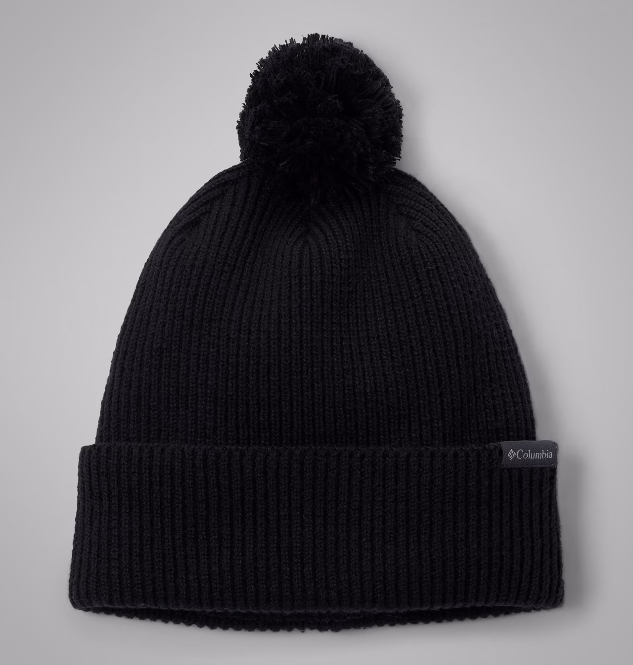 HEADWEAR UNISEX COLUMBIA POLAR POWDER III – foto 1