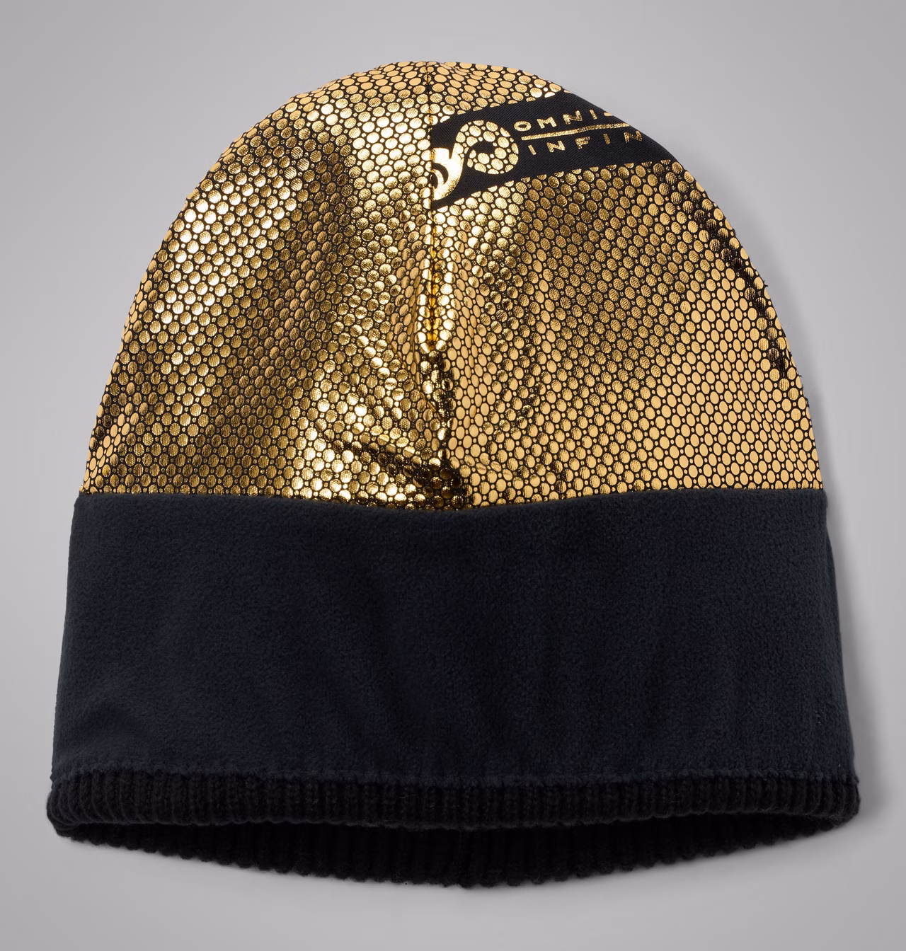 HEADWEAR UNISEX COLUMBIA POLAR POWDER III – foto 2