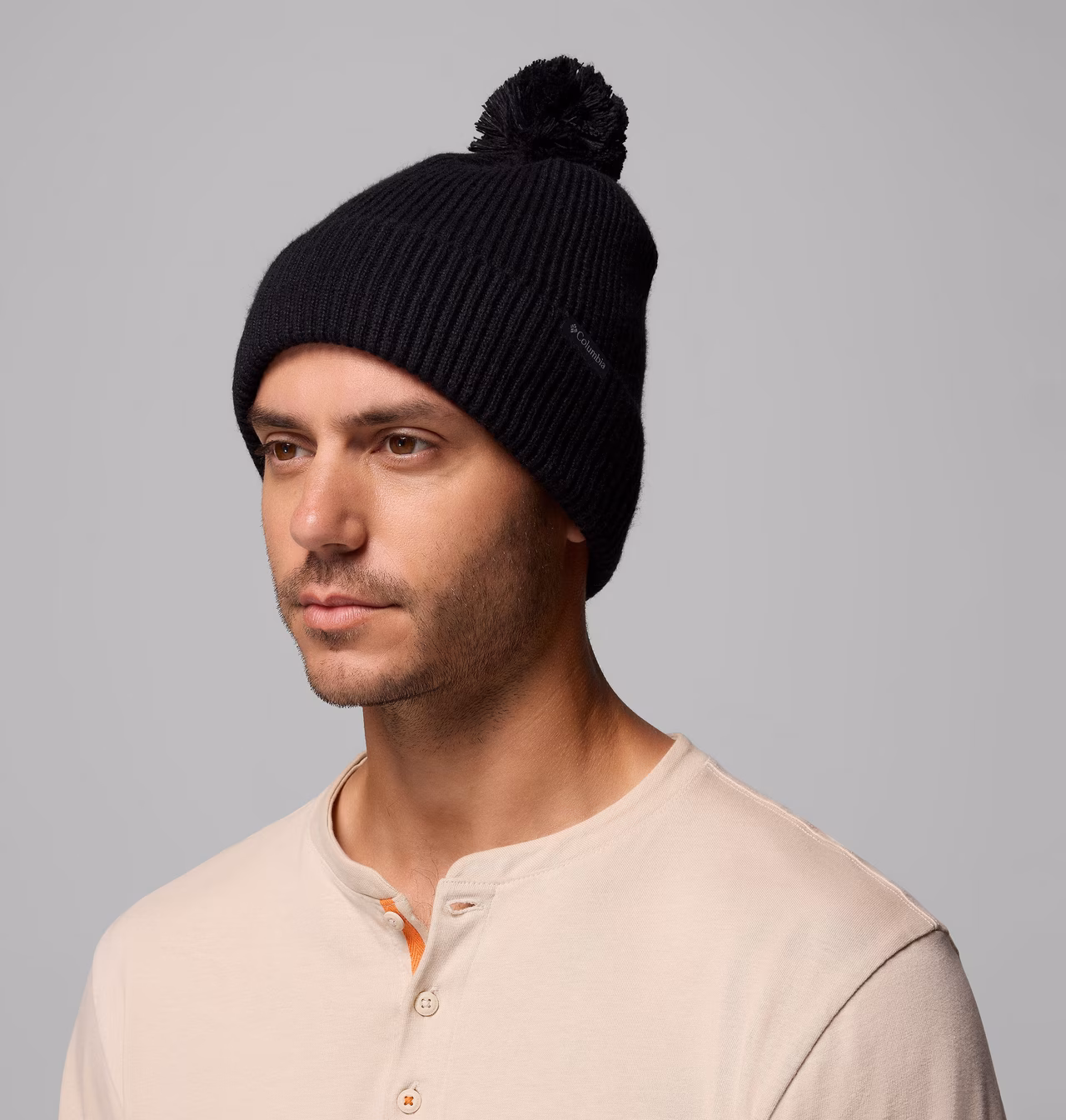 HEADWEAR UNISEX COLUMBIA POLAR POWDER III – foto 3