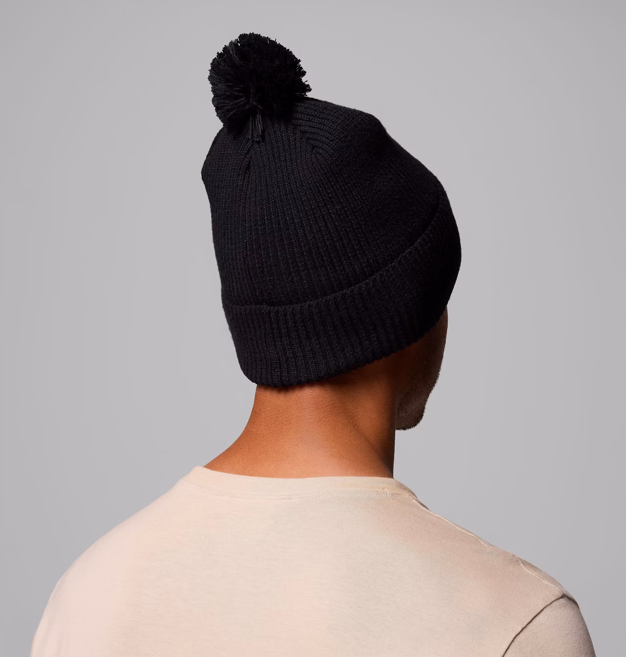 HEADWEAR UNISEX COLUMBIA POLAR POWDER III – foto 4