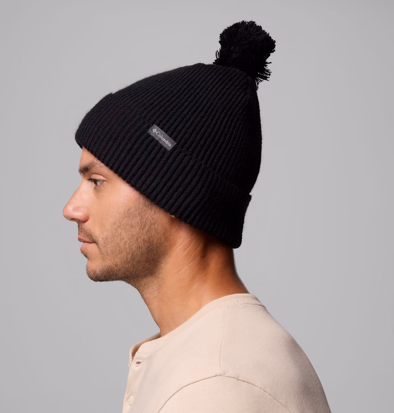 HEADWEAR UNISEX COLUMBIA POLAR POWDER III – foto 5