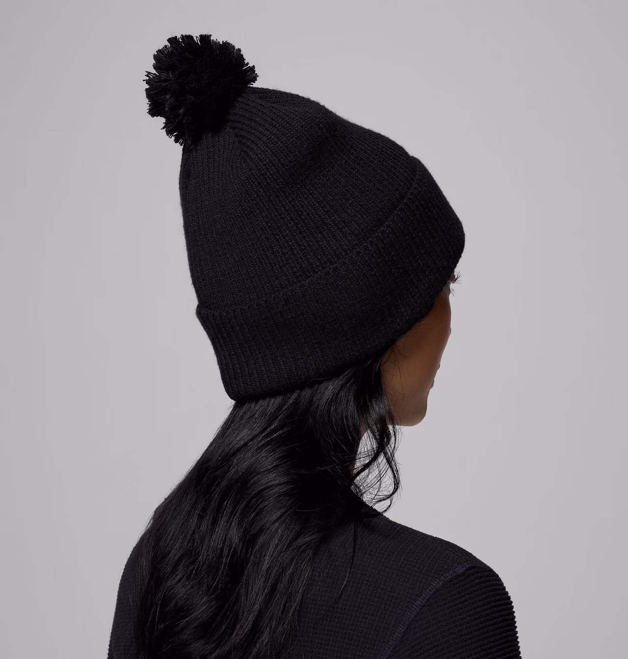 HEADWEAR UNISEX COLUMBIA POLAR POWDER III – foto 7