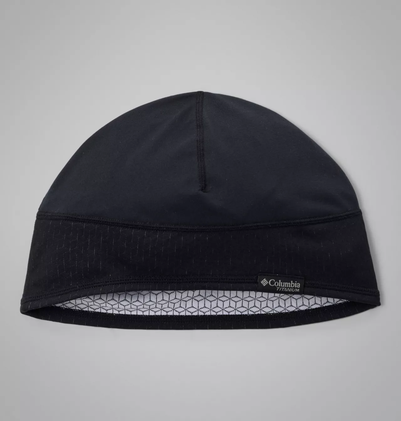 HEADWEAR UNISEX COLUMBIA TITANIUM PERFORMANCE