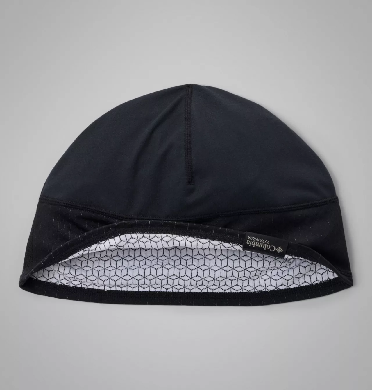 HEADWEAR UNISEX COLUMBIA TITANIUM PERFORMANCE