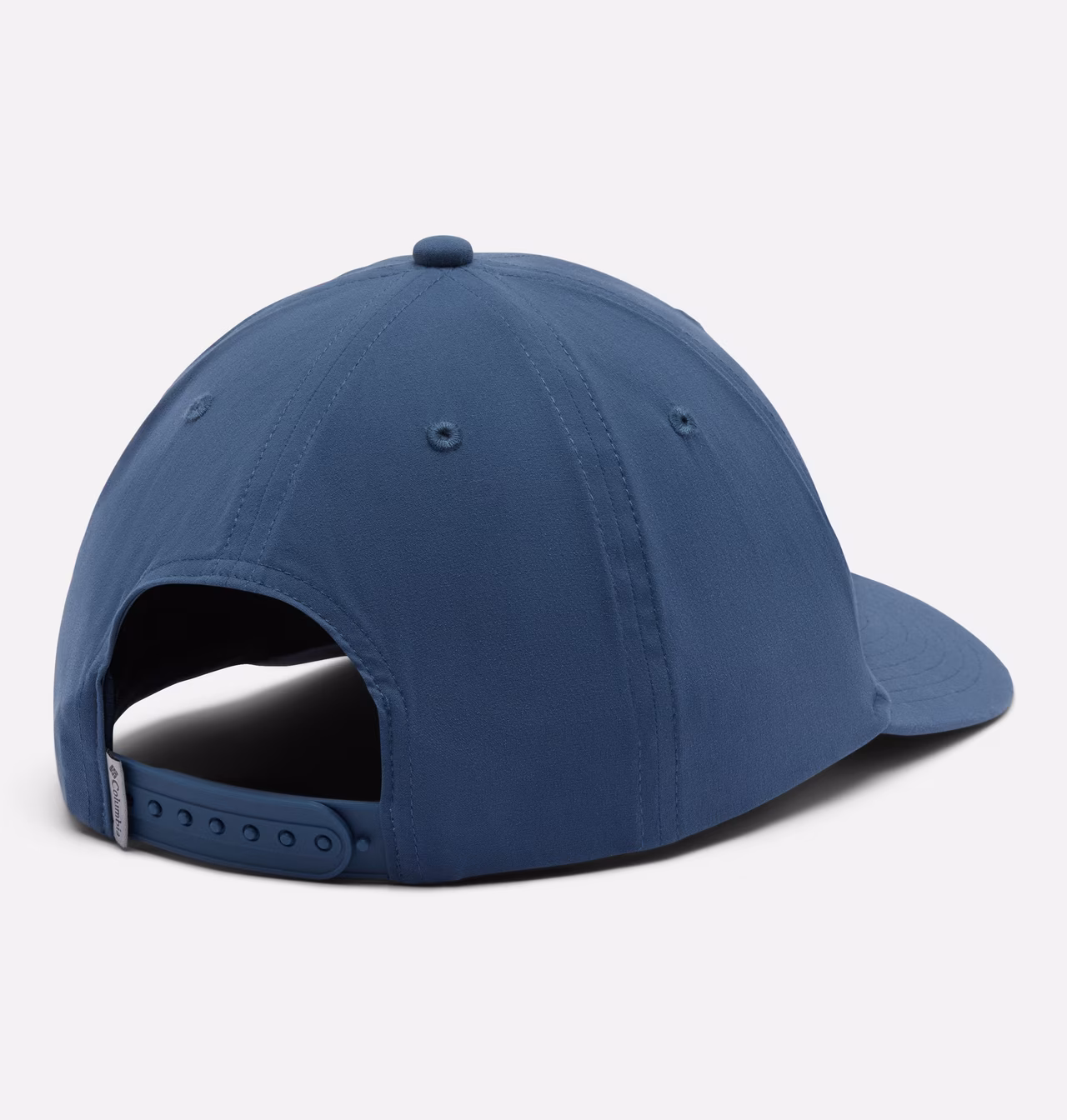 GORRA UNISEX COLUMBIA COLUMBIA