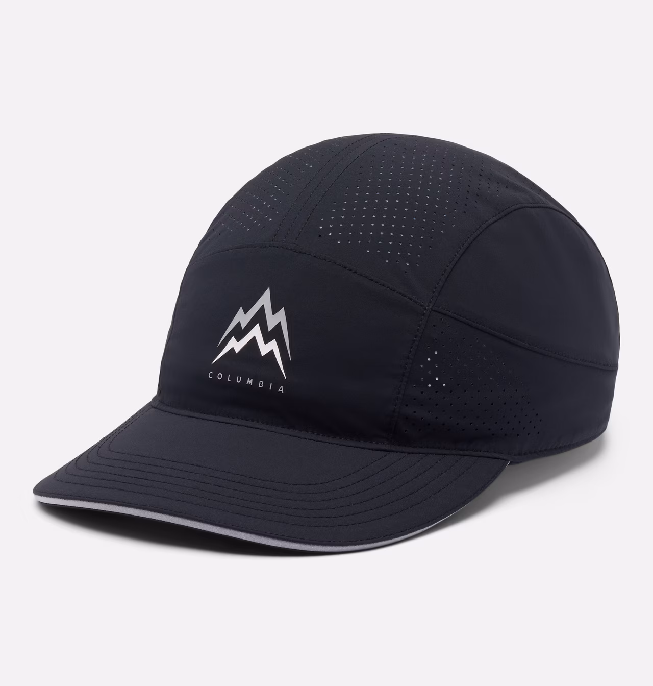 GORRA UNISEX COLUMBIA SPEED TRAIL
