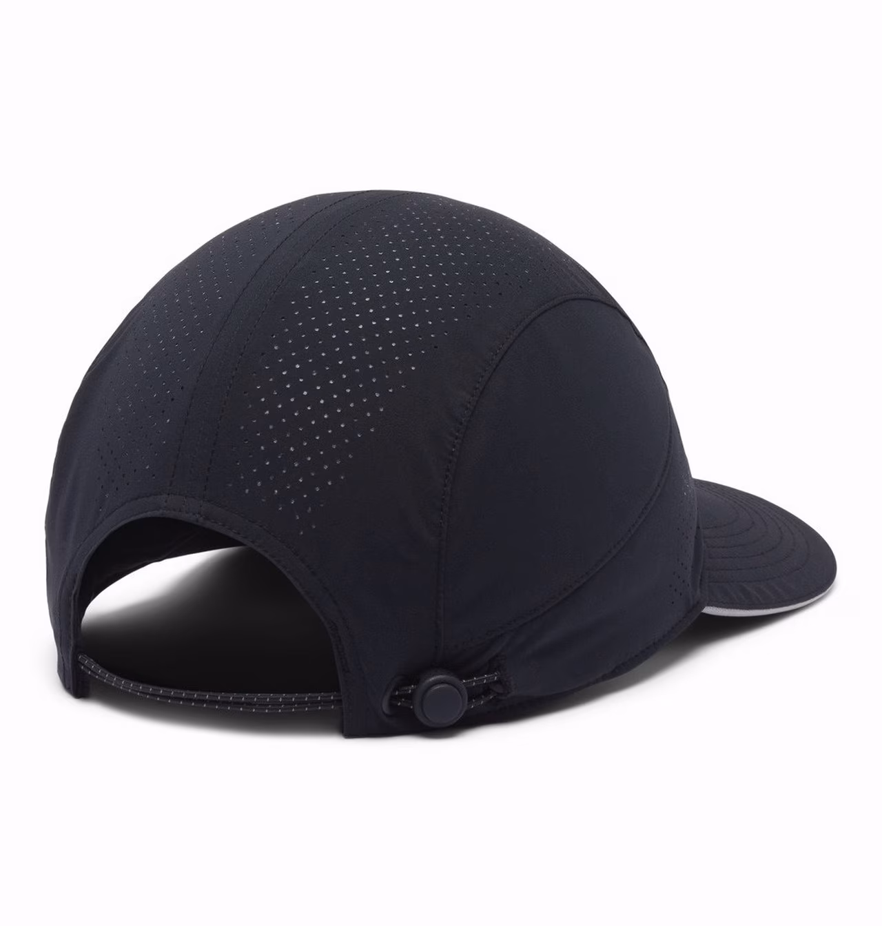 GORRA UNISEX COLUMBIA SPEED TRAIL
