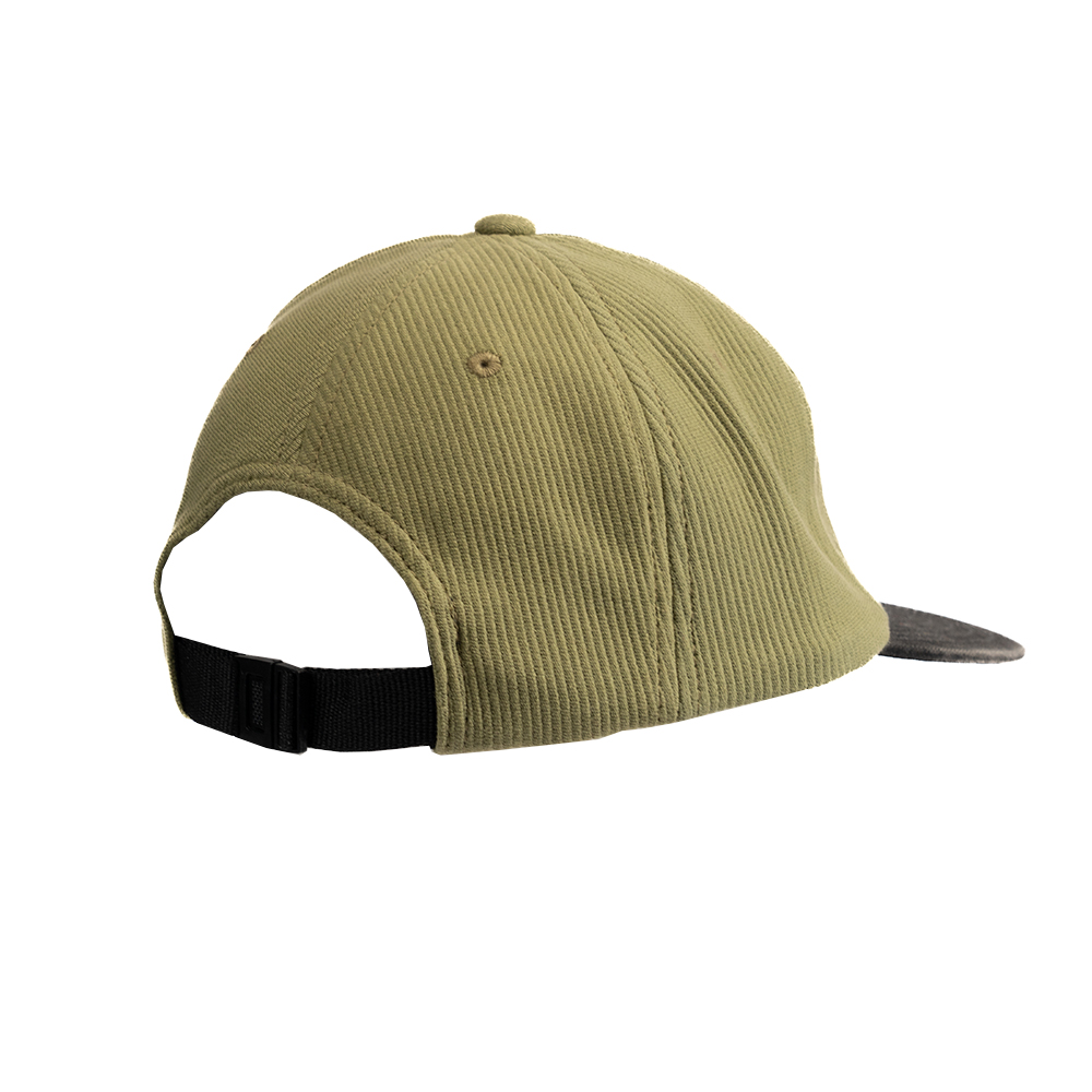 GORRA MASCULINO ELEMENT NATURE NEVER SLEEPS – foto 4