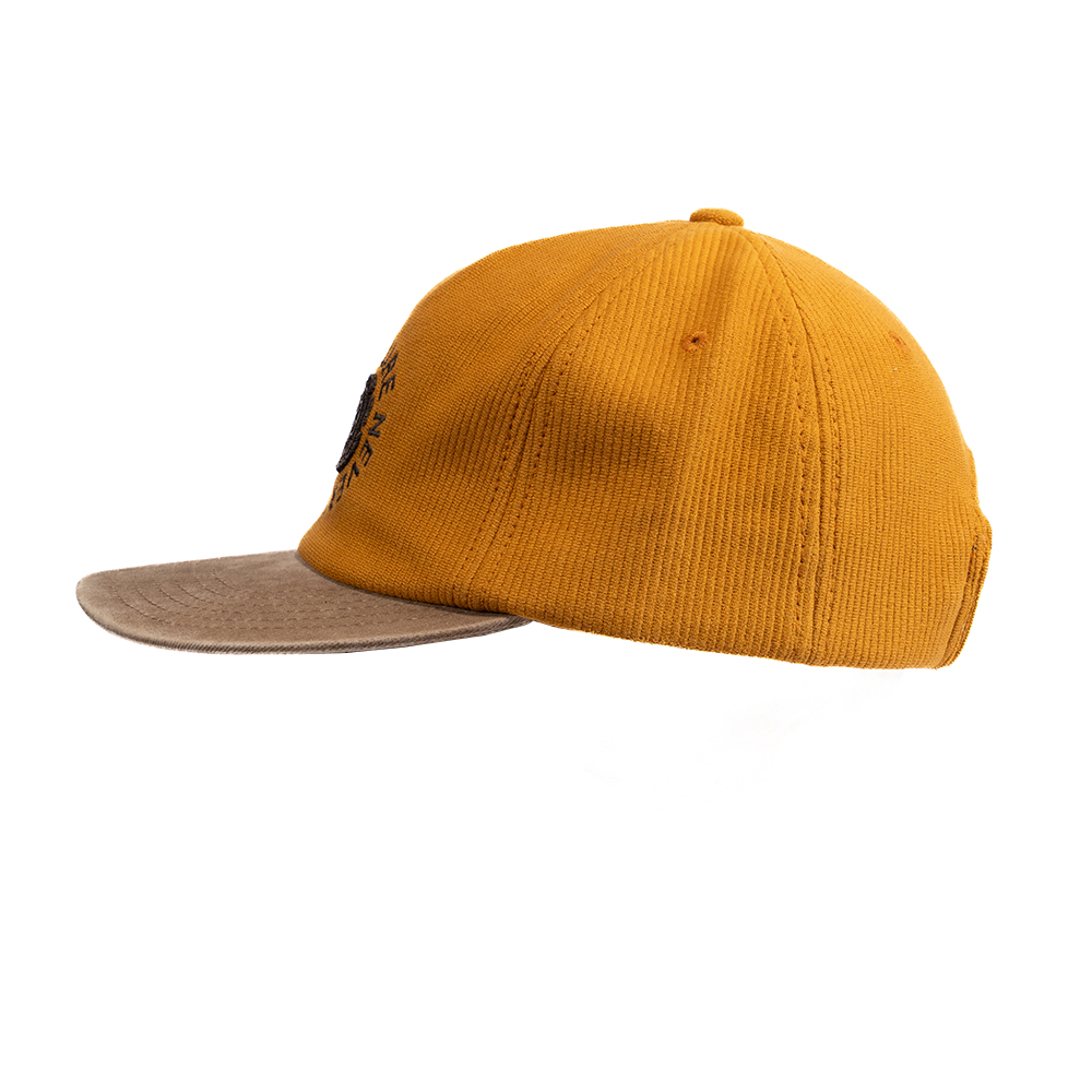 GORRA MASCULINO ELEMENT NATURE NEVER SLEEPS – foto 3