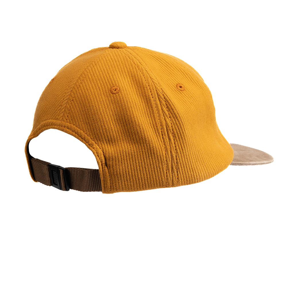 GORRA MASCULINO ELEMENT NATURE NEVER SLEEPS – foto 4