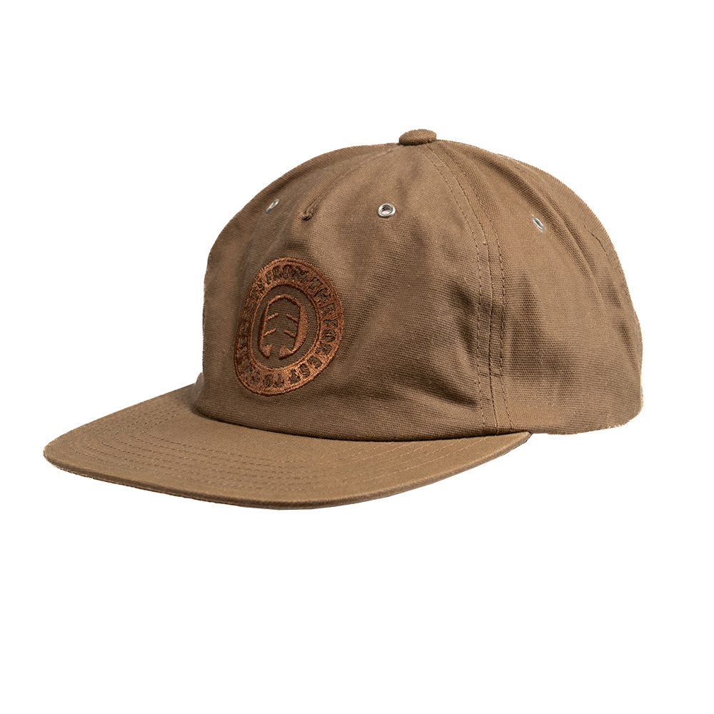 GORRA MASCULINO ELEMENT FTFTTS – foto 2