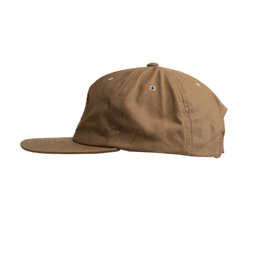 GORRA MASCULINO ELEMENT FTFTTS – foto 3