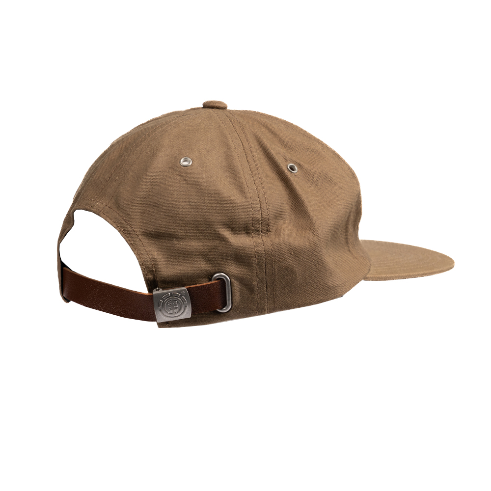 GORRA MASCULINO ELEMENT FTFTTS – foto 4