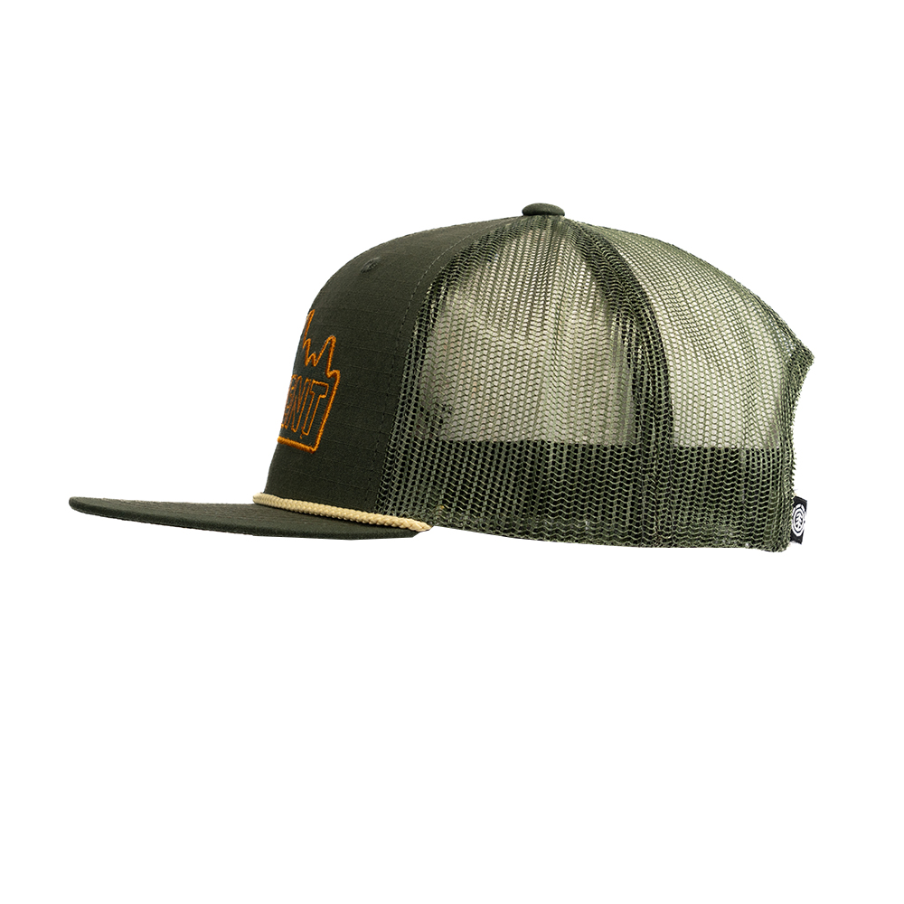 GORRA MASCULINO ELEMENT RANGE – foto 3