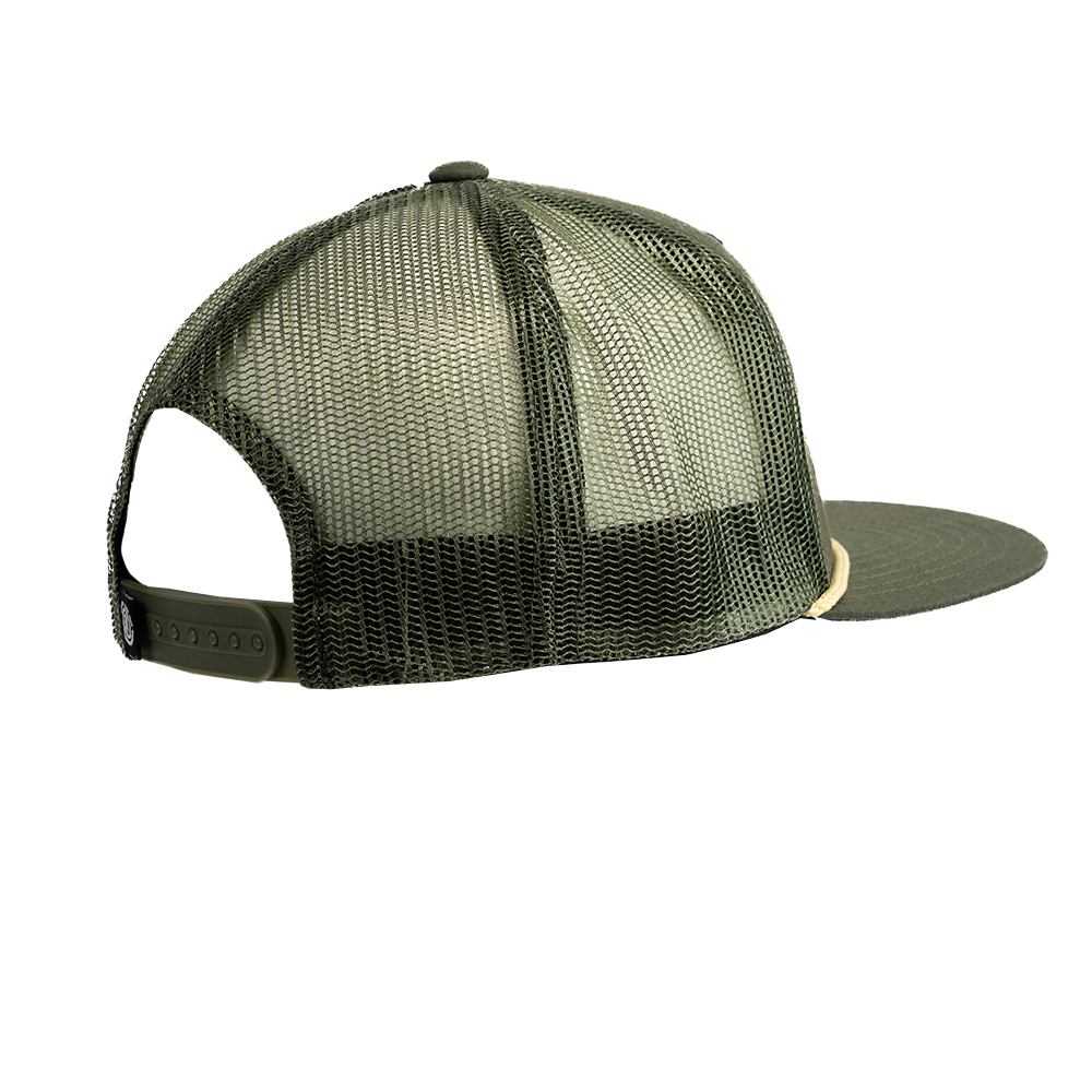 GORRA MASCULINO ELEMENT RANGE – foto 4