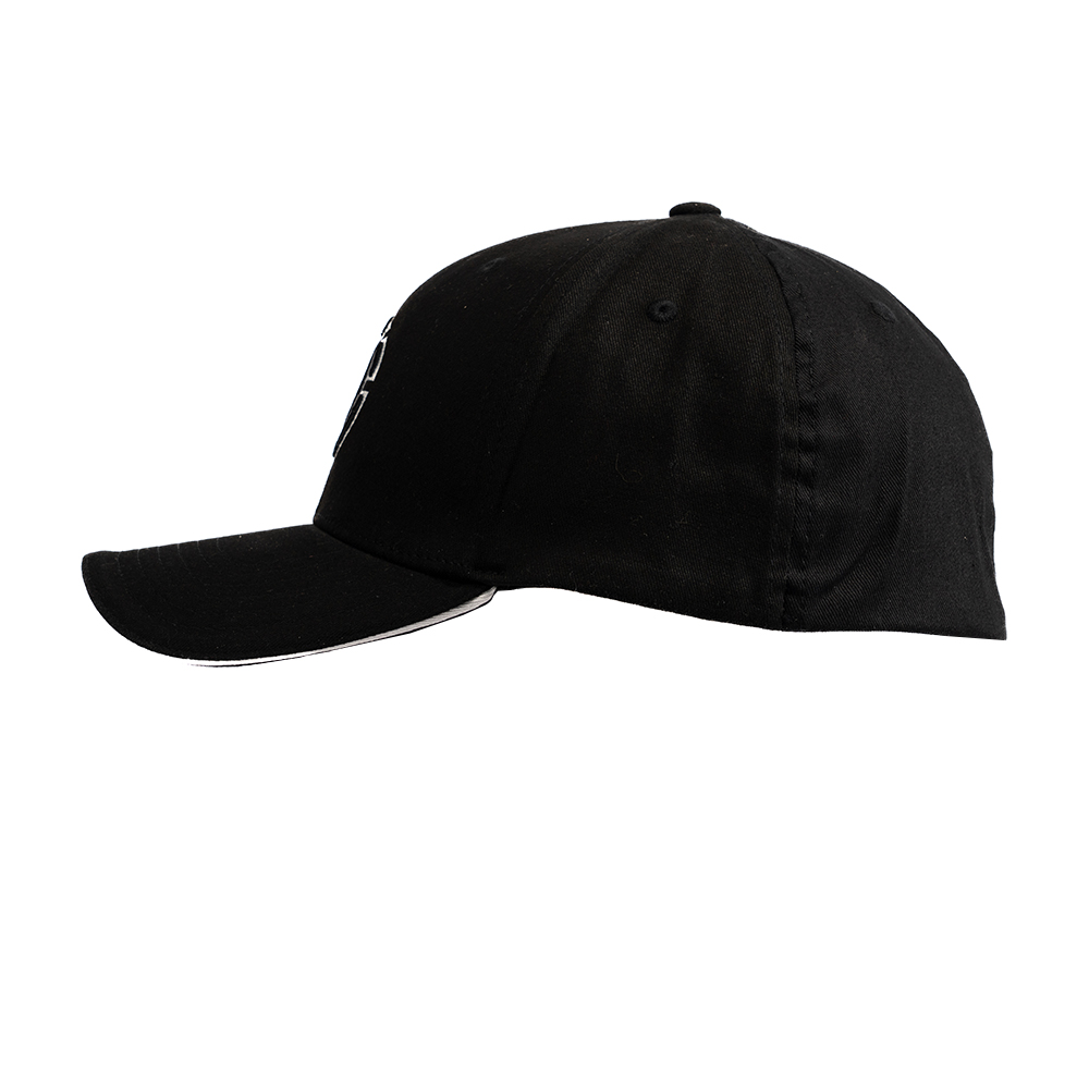 GORRA MASCULINO ELEMENT RAISED TREE – foto 3