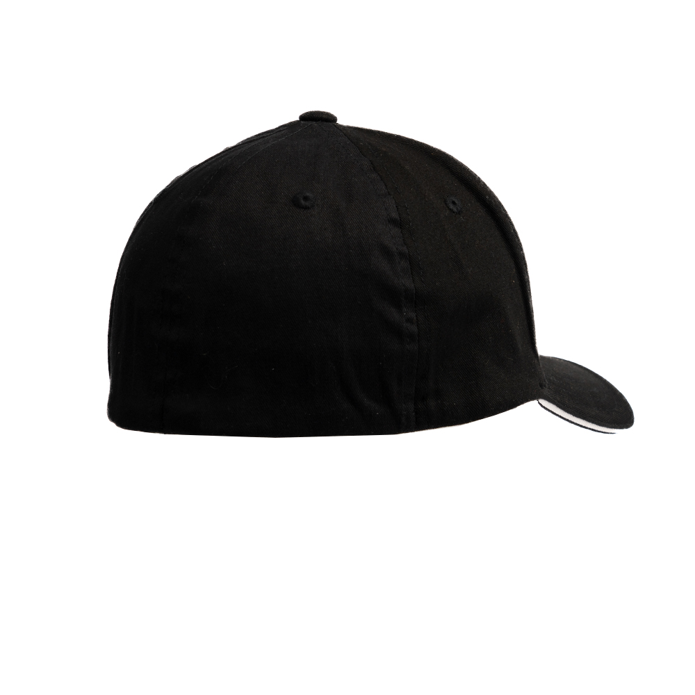 GORRA MASCULINO ELEMENT RAISED TREE – foto 4