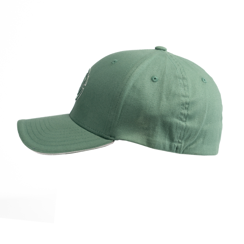 GORRA MASCULINO ELEMENT RAISED TREE – foto 3