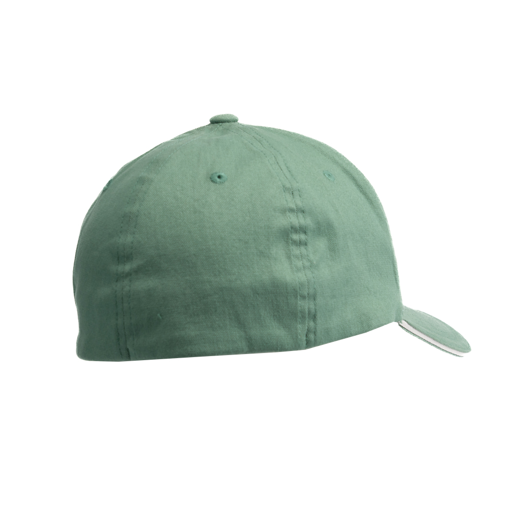 GORRA MASCULINO ELEMENT RAISED TREE – foto 4
