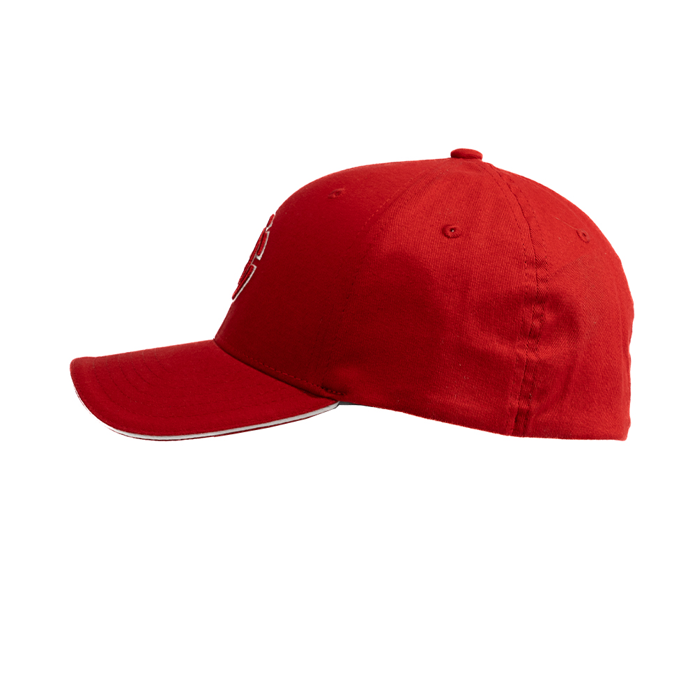 GORRA MASCULINO ELEMENT RAISED TREE – foto 3