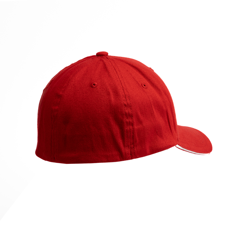 GORRA MASCULINO ELEMENT RAISED TREE – foto 4