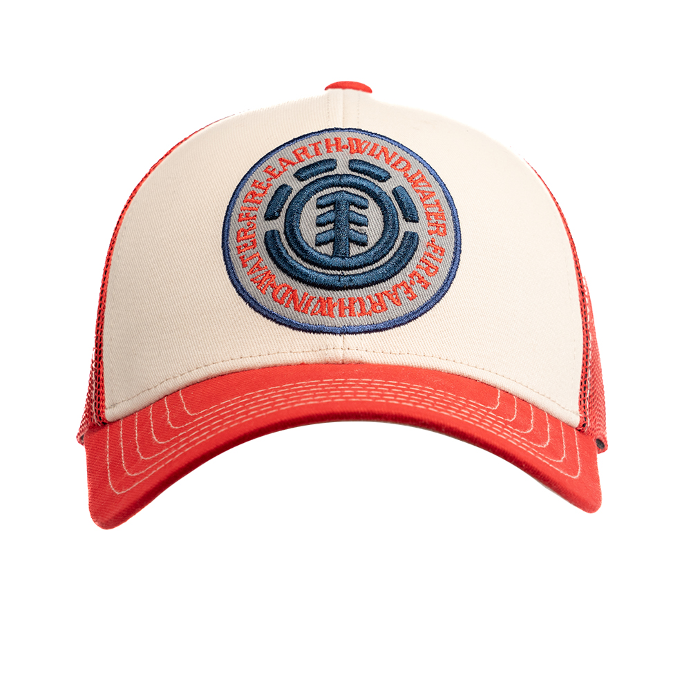 GORRA MASCULINO ELEMENT SEAL – foto 1