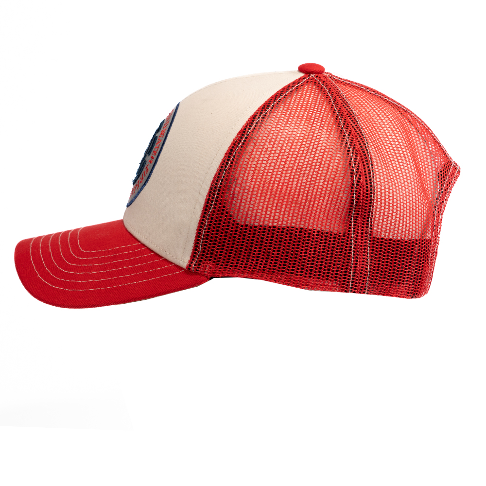 GORRA MASCULINO ELEMENT SEAL – foto 3