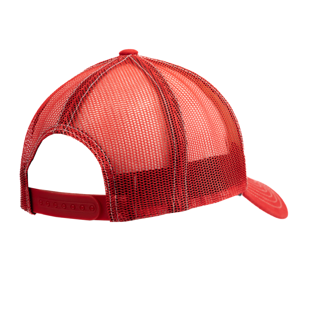 GORRA MASCULINO ELEMENT SEAL – foto 4