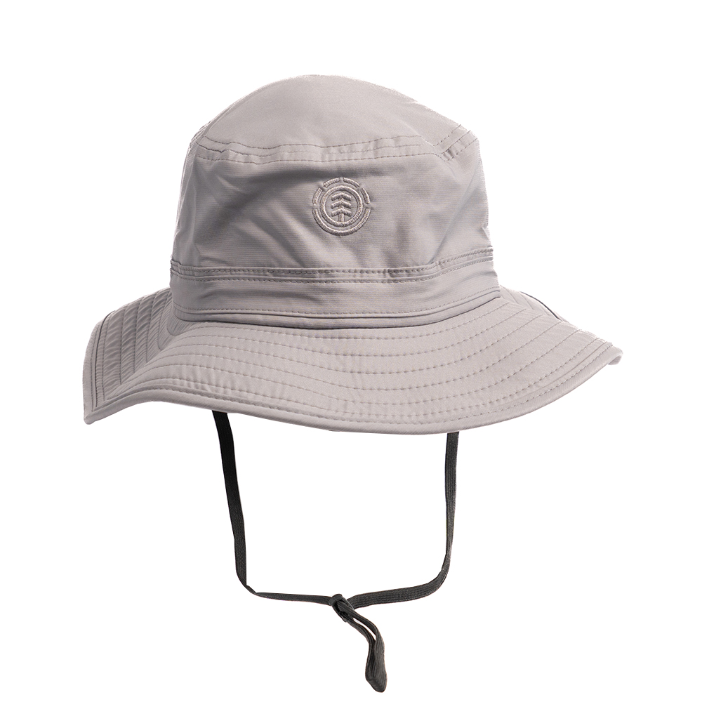 HEADWEAR MASCULINO ELEMENT TREE BOONIE – foto 1