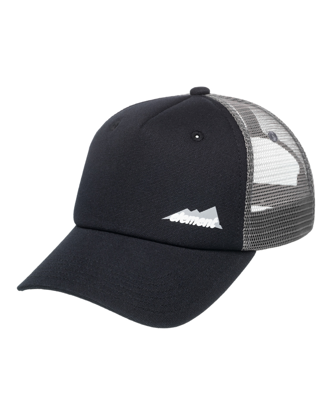 GORRA MASCULINO ELEMENT MOUNT MESH – foto 1