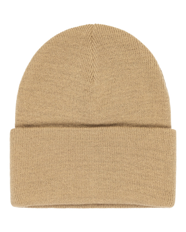 HEADWEAR MASCULINO ELEMENT HIGH ICON