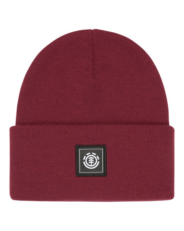 HEADWEAR MASCULINO ELEMENT HIGH ICON