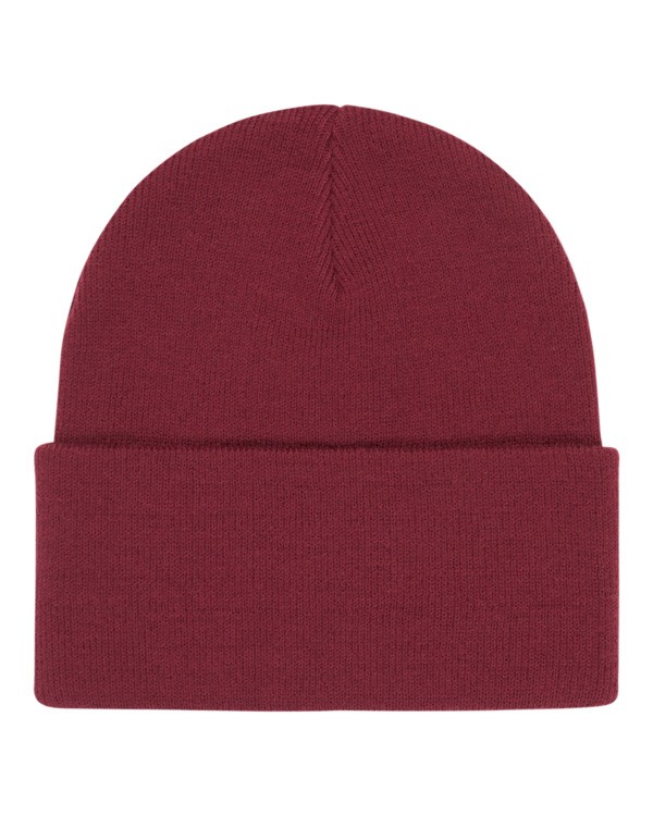 HEADWEAR MASCULINO ELEMENT HIGH ICON